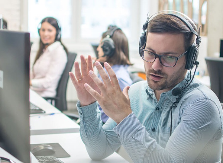 Informatikai támogatási csomagok